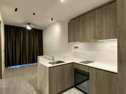 Leedon Green (D10), Condominium #460479121